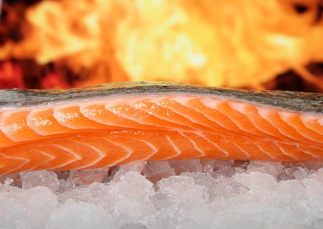 额济纳日本食品项目特定技能